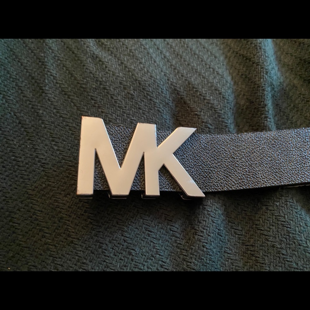 Mk belt
